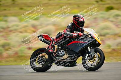 media/Apr-13-2024-Classic Track Day (Sat) [[9dd147332a]]/Group 2/Session 4 (Turn 3)/